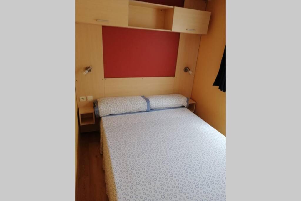 Ferienwohnung Coqueta Casita Con Jardin Desde 5 Noches Chiclana de la Frontera Exterior foto